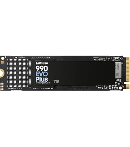 NVMe SSD 256GB Samsung PM991 a 10枚セット NVMe SSD 256GB Samsung PM991 10枚セット